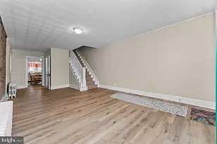 155 Main St, Pennsburg, PA 18073 - Photo 6