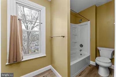 155 Main Street, Pennsburg, PA 18073 - Photo 20