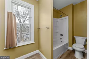 155 Main St, Pennsburg, PA 18073 - Photo 20