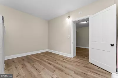 155 Main Street, Pennsburg, PA 18073 - Photo 18