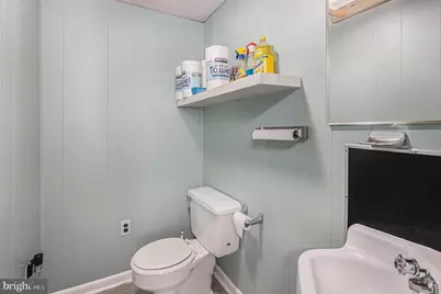 14 Lincoln Avenue, Lansdale, PA 19446 - Photo 20