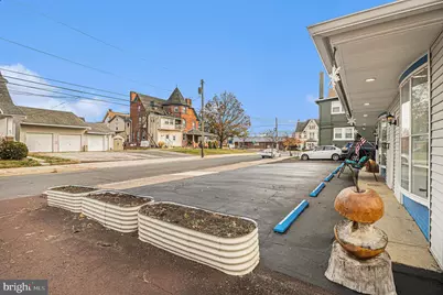 14 Lincoln Avenue, Lansdale, PA 19446 - Photo 8