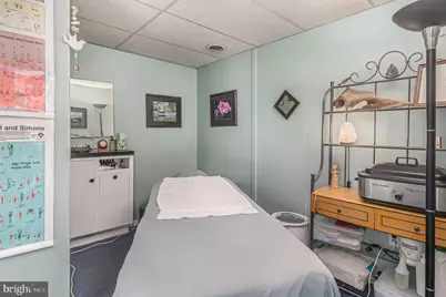 14 Lincoln Avenue, Lansdale, PA 19446 - Photo 16