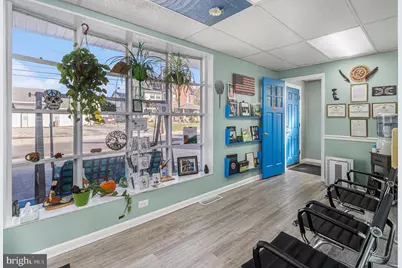 14 Lincoln Avenue, Lansdale, PA 19446 - Photo 10