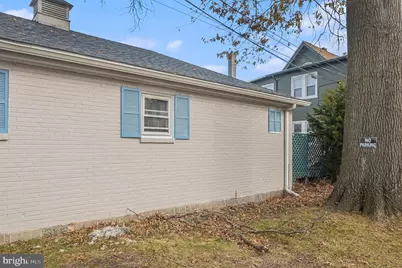 14 Lincoln Avenue, Lansdale, PA 19446 - Photo 24