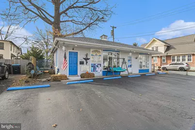 14 Lincoln Avenue, Lansdale, PA 19446 - Photo 4