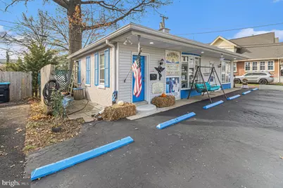 14 Lincoln Avenue, Lansdale, PA 19446 - Photo 6