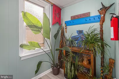 14 Lincoln Avenue, Lansdale, PA 19446 - Photo 18