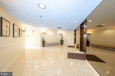 100 Grays Lane #500, Haverford, PA 19041 - Photo 22