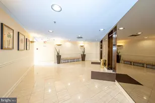 100 Grays Ln, Haverford, PA 19041 - Photo 22