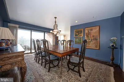 100 Grays Lane #500, Haverford, PA 19041 - Photo 8