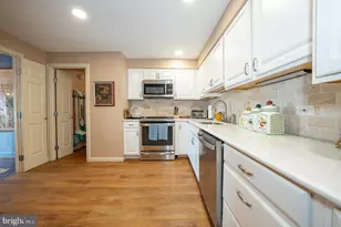 100 Grays Ln, Haverford, PA 19041 - Photo 10