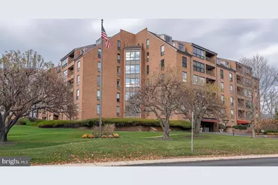 100 Grays Lane #500, Haverford, PA 19041 - Photo 2