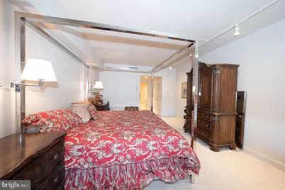 100 Grays Lane #500, Haverford, PA 19041 - Photo 14