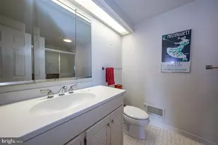 100 Grays Ln, Haverford, PA 19041 - Photo 20