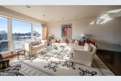 100 Grays Lane #500, Haverford, PA 19041 - Photo 6