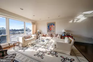 100 Grays Ln, Haverford, PA 19041 - Photo 6