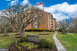 100 Grays Ln, Haverford, PA 19041 - Photo 28