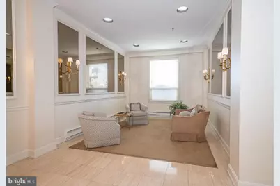 100 Grays Lane #500, Haverford, PA 19041 - Photo 26