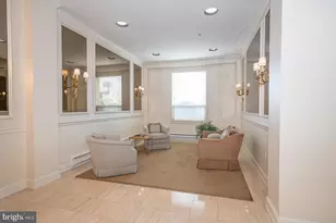 100 Grays Ln, Haverford, PA 19041 - Photo 26