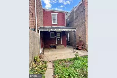 256 Beech Street, Pottstown, PA 19464 - Photo 24