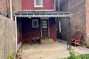 256 Beech St, Pottstown, PA 19464 - Photo 24