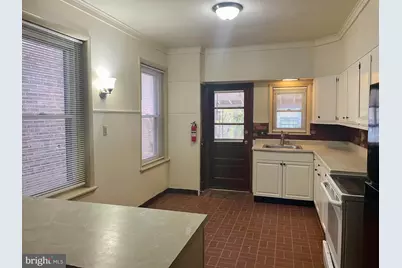 256 Beech Street, Pottstown, PA 19464 - Photo 12