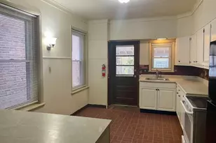 256 Beech St, Pottstown, PA 19464 - Photo 12