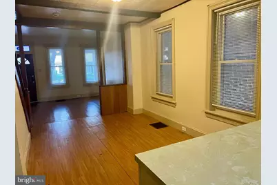 256 Beech Street, Pottstown, PA 19464 - Photo 10