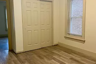 256 Beech St, Pottstown, PA 19464 - Photo 18