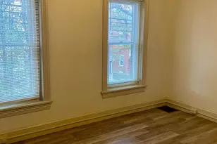 256 Beech St, Pottstown, PA 19464 - Photo 20