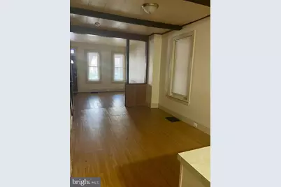 256 Beech Street, Pottstown, PA 19464 - Photo 8