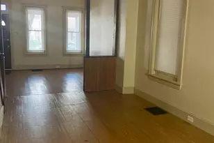 256 Beech St, Pottstown, PA 19464 - Photo 8