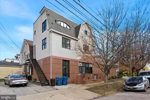 1000 Fayette St, Conshohocken, PA 19428 - Photo 1