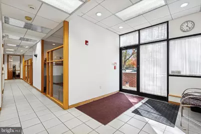 1000 Fayette Street, Conshohocken, PA 19428 - Photo 2