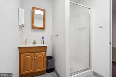 1000 Fayette Street, Conshohocken, PA 19428 - Photo 12