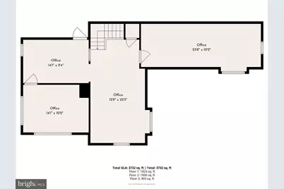1000 Fayette Street, Conshohocken, PA 19428 - Photo 18