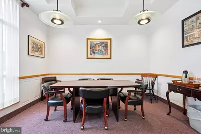 1000 Fayette Street, Conshohocken, PA 19428 - Photo 4