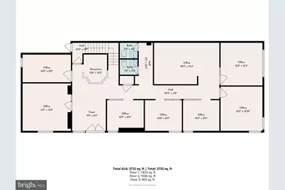 1000 Fayette Street, Conshohocken, PA 19428 - Photo 16