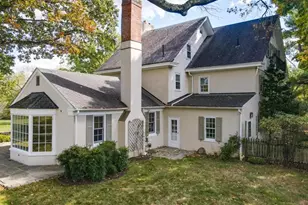 665 Lewis Ln, Ambler, PA 19002 - Photo 10