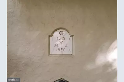 665 Lewis Lane, Ambler, PA 19002 - Photo 14