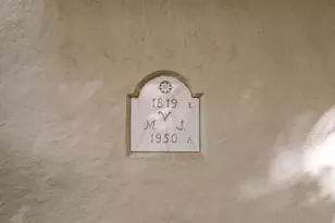 665 Lewis Ln, Ambler, PA 19002 - Photo 14