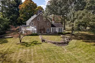 665 Lewis Ln, Ambler, PA 19002 - Photo 12