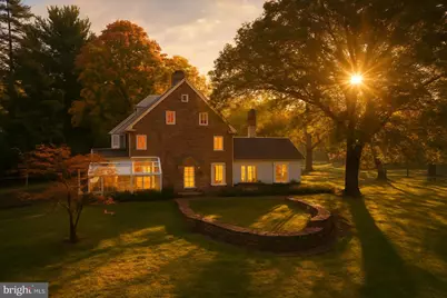 665 Lewis Lane, Ambler, PA 19002 - Photo 1