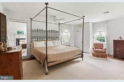 665 Lewis Lane, Ambler, PA 19002 - Photo 8