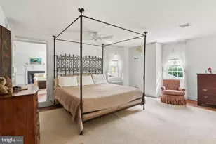 665 Lewis Ln, Ambler, PA 19002 - Photo 8