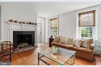 665 Lewis Lane, Ambler, PA 19002 - Photo 6