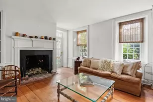 665 Lewis Ln, Ambler, PA 19002 - Photo 6