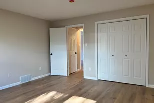 63 N 5th St, Souderton, PA 18964 - Photo 8