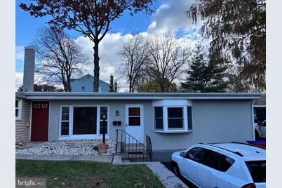 63 N 5th Street, Souderton, PA 18964 - Photo 1